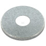 Coupelle STIGA 3614950