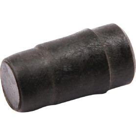 Pivot WOLF-GARTEN 3568213