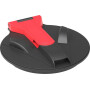 Couvercle ARAG 356160