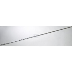 Tringle de lame ESM 3560690
