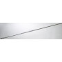 Tringle de lame ESM 3560690