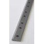 Tringle de lame ESM 3560690