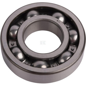 Roulement KUBOTA 3589043380