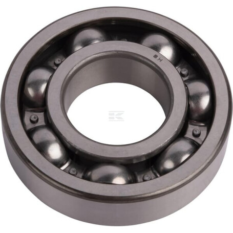 Roulement KUBOTA 3589043380