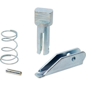 Verrouillage STOLL 3589000