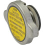 Bouchon CATERPILLAR 3609274