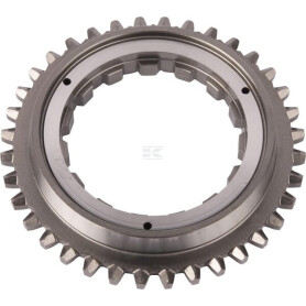 Syncronizer UNBRANDED 3613623M3N