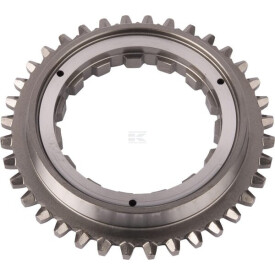 Syncronizer ring UNBRANDED 3613623M3N