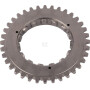 Syncronizer UNBRANDED 3613623M3N