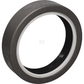 Joint MASSEY FERGUSON (AGCO) 3581446M1