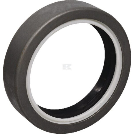 Joint MASSEY FERGUSON (AGCO) 3581446M1