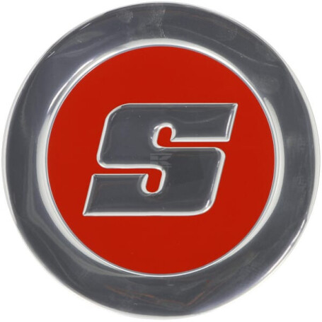 Autocollant STOLL 3609270