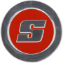 Autocollant STOLL 3609270