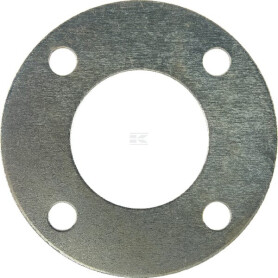 Plaque VOTEX 3603180