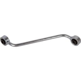 Raccord UNBRANDED 3613795M92N