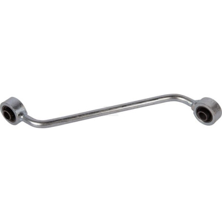 Raccord UNBRANDED 3613795M92N