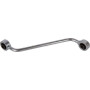 Raccord UNBRANDED 3613795M92N