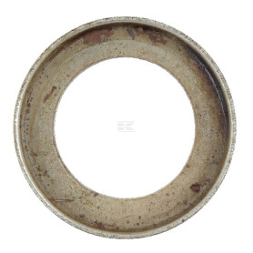 Raccord UNBRANDED 361601016N