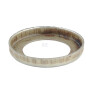 Raccord UNBRANDED 361601016N