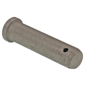 Pivot UNIVERSEL 3582043M2N