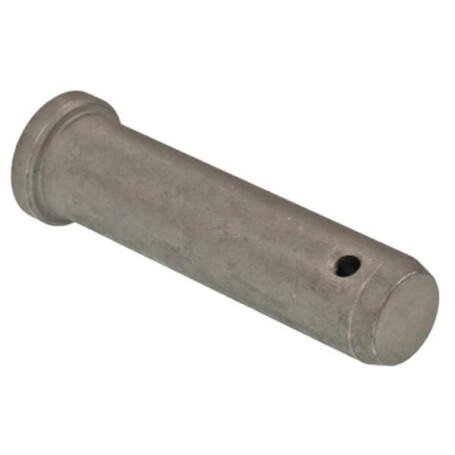 Pivot UNIVERSEL 3582043M2N