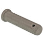 Pivot UNIVERSEL 3582043M2N