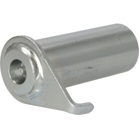 Boulon STOLL 3614410