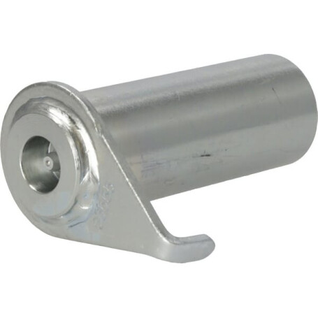 Boulon STOLL 3614410
