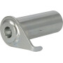 Boulon STOLL 3614410