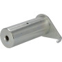 Boulon STOLL 3614410