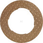Joint MASSEY FERGUSON (AGCO) 3599263M1