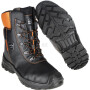 Bottes forestières anti-coupure LUPRIFLEX 361639