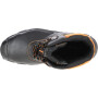 Bottes forestières anti-coupure LUPRIFLEX 361639