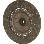 Clutch UNIVERSEL 3599460M92N
