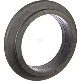 Pneu LEMKEN 3576100
