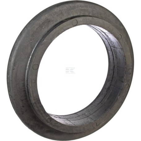 Pneu LEMKEN 3576100