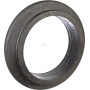 Pneu LEMKEN 3576100