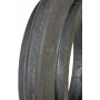 Pneu LEMKEN 3576100