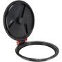 Couvercle ARAG 356161