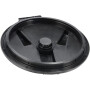 Couvercle ARAG 356161