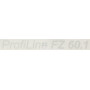 Autocollant STOLL 3613110