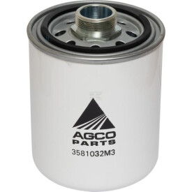 Filtro AGCO 3581032M3