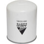 Filtre AGCO 3581032M3
