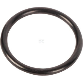 Bague LANDINI 359261X1