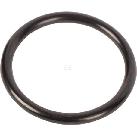 Bague LANDINI 359261X1
