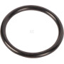 Bague LANDINI 359261X1