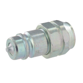 Raccord rapide MASSEY FERGUSON (AGCO) 3583932M1