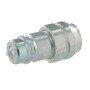 Raccord rapide MASSEY FERGUSON (AGCO) 3583932M1