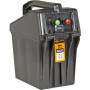 Électrificateur GALLAGHER 356310GAL