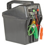 Électrificateur GALLAGHER 356310GAL